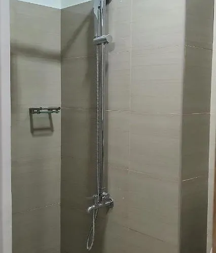 Shore 2 Residences Apartment